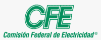 Federal Electricity Commission, MEXICO